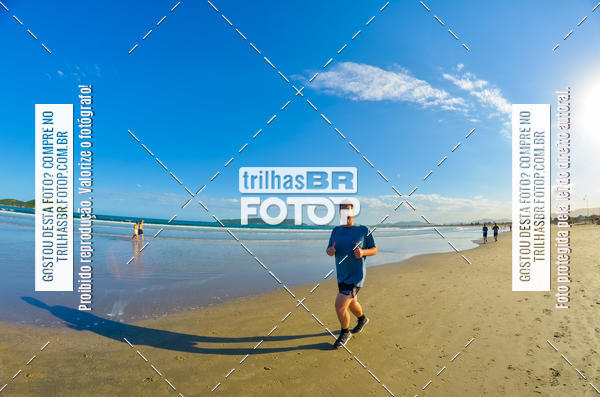 Buy your photos of the eventCorrida do Por do Sol on Fotop