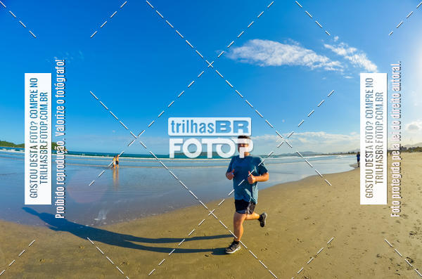 Buy your photos of the eventCorrida do Por do Sol on Fotop