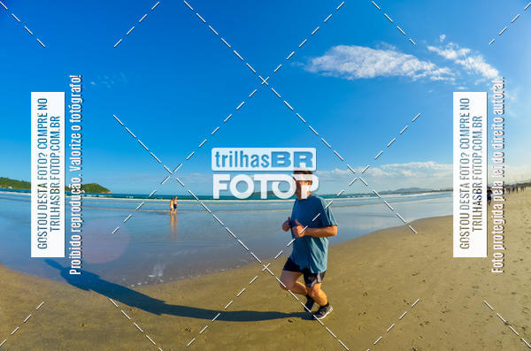 Buy your photos of the eventCorrida do Por do Sol on Fotop