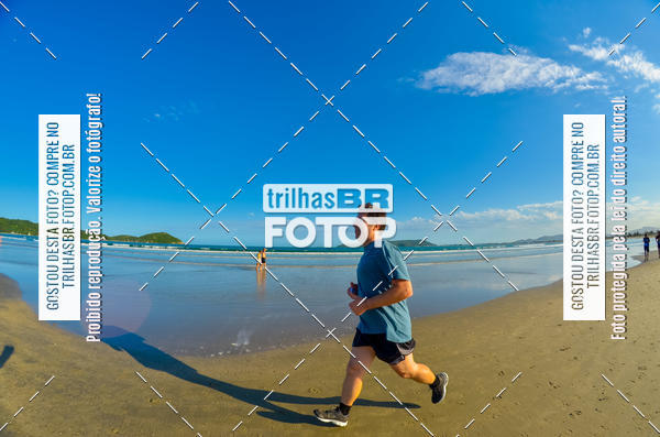 Buy your photos of the eventCorrida do Por do Sol on Fotop