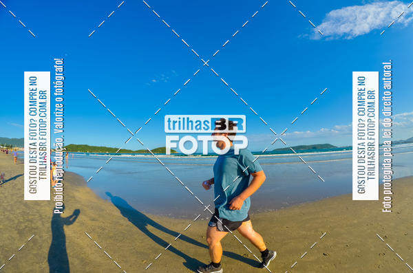 Buy your photos of the eventCorrida do Por do Sol on Fotop