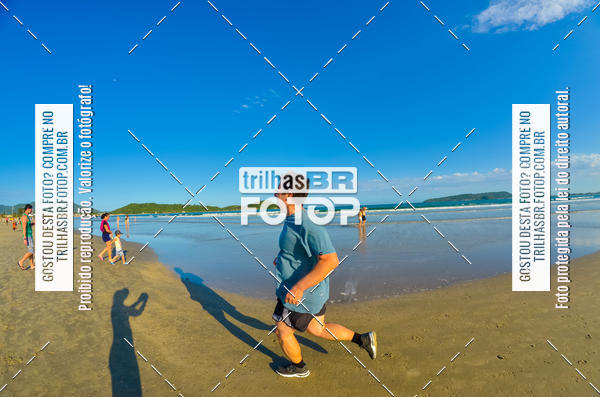 Buy your photos of the eventCorrida do Por do Sol on Fotop