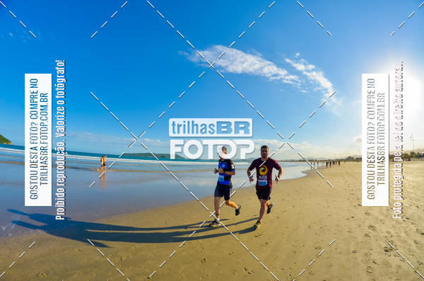 Buy your photos of the eventCorrida do Por do Sol on Fotop