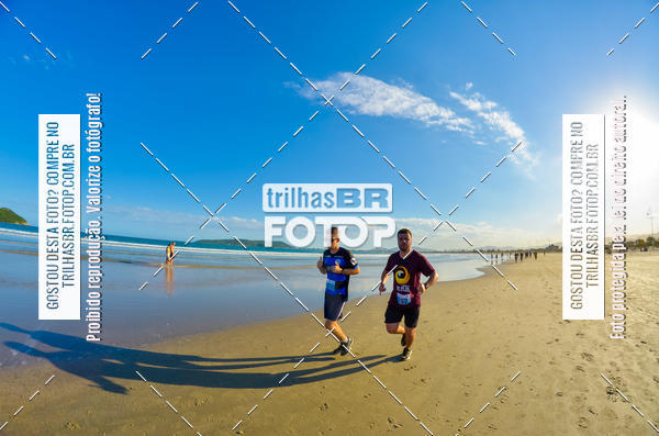 Buy your photos of the eventCorrida do Por do Sol on Fotop