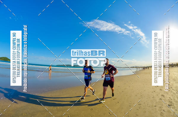 Buy your photos of the eventCorrida do Por do Sol on Fotop