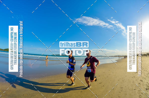 Buy your photos of the eventCorrida do Por do Sol on Fotop