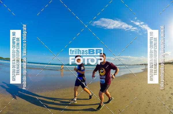 Buy your photos of the eventCorrida do Por do Sol on Fotop