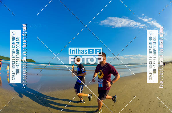 Buy your photos of the eventCorrida do Por do Sol on Fotop