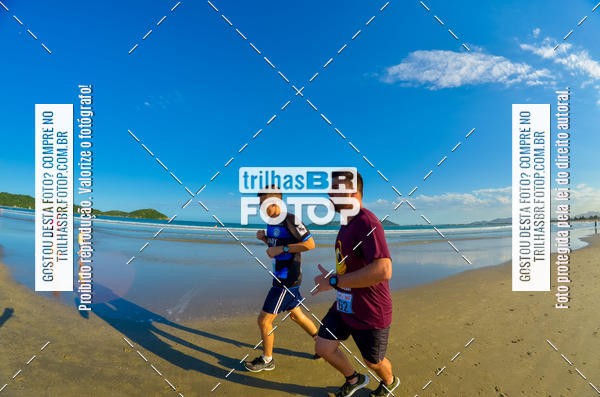 Buy your photos of the eventCorrida do Por do Sol on Fotop