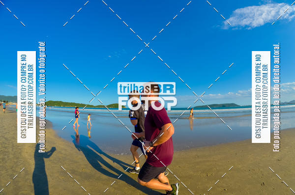 Buy your photos of the eventCorrida do Por do Sol on Fotop