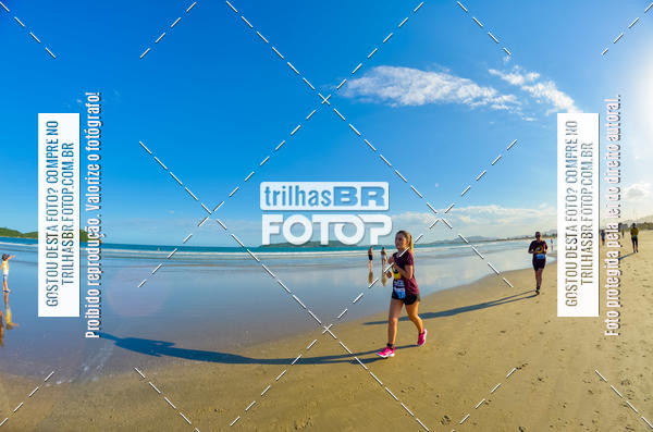 Buy your photos of the eventCorrida do Por do Sol on Fotop