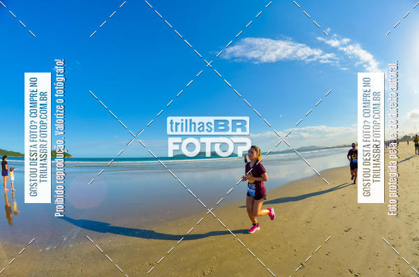 Buy your photos of the eventCorrida do Por do Sol on Fotop