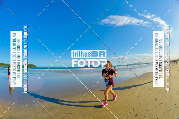 Buy your photos of the eventCorrida do Por do Sol on Fotop