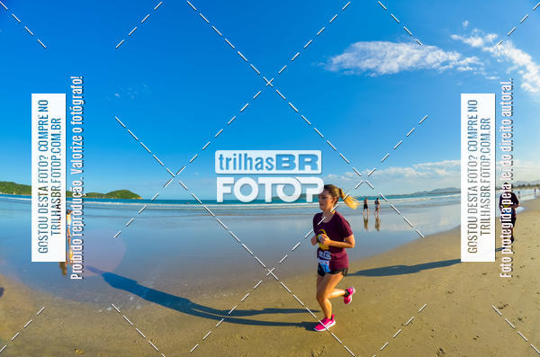 Buy your photos of the eventCorrida do Por do Sol on Fotop