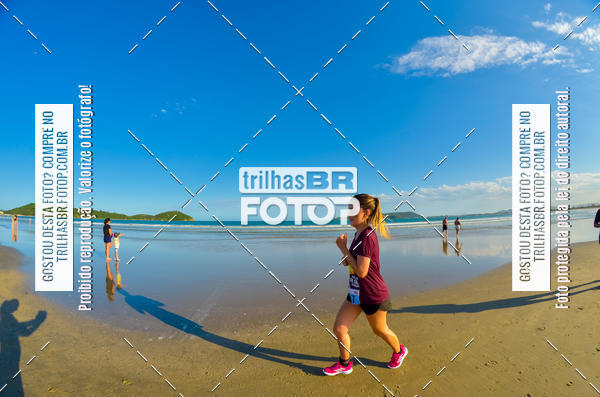 Buy your photos of the eventCorrida do Por do Sol on Fotop