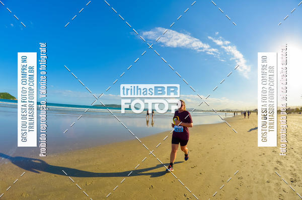 Buy your photos of the eventCorrida do Por do Sol on Fotop