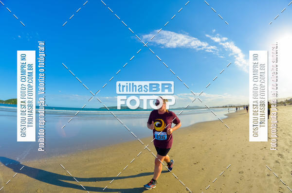 Buy your photos of the eventCorrida do Por do Sol on Fotop