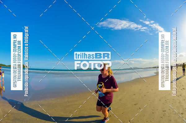 Buy your photos of the eventCorrida do Por do Sol on Fotop