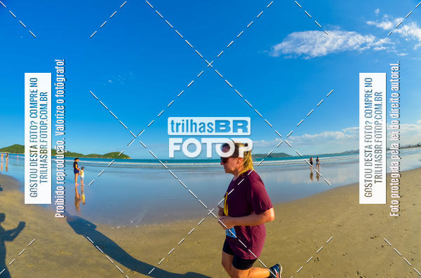 Buy your photos of the eventCorrida do Por do Sol on Fotop