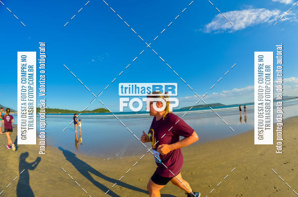 Buy your photos of the eventCorrida do Por do Sol on Fotop