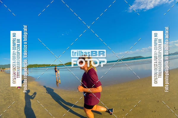 Buy your photos of the eventCorrida do Por do Sol on Fotop