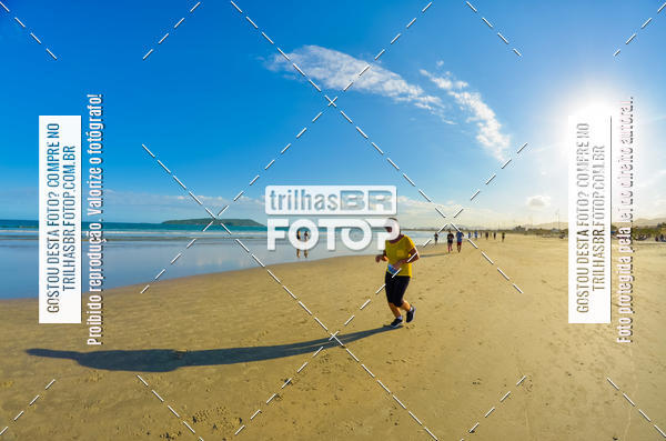 Buy your photos of the eventCorrida do Por do Sol on Fotop