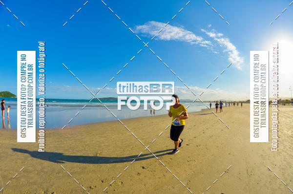 Buy your photos of the eventCorrida do Por do Sol on Fotop
