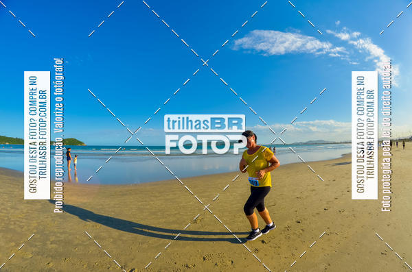 Buy your photos of the eventCorrida do Por do Sol on Fotop