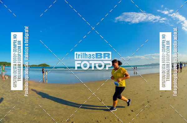 Buy your photos of the eventCorrida do Por do Sol on Fotop