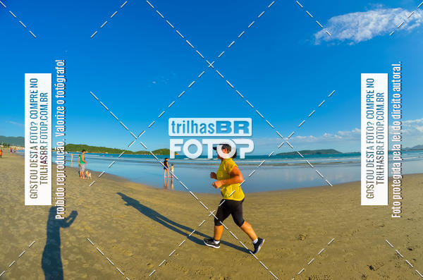 Buy your photos of the eventCorrida do Por do Sol on Fotop