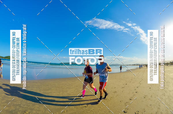 Buy your photos of the eventCorrida do Por do Sol on Fotop