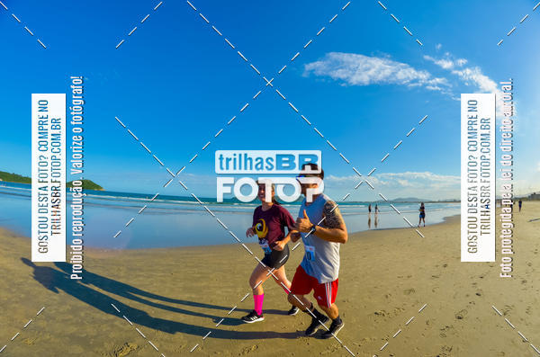 Buy your photos of the eventCorrida do Por do Sol on Fotop