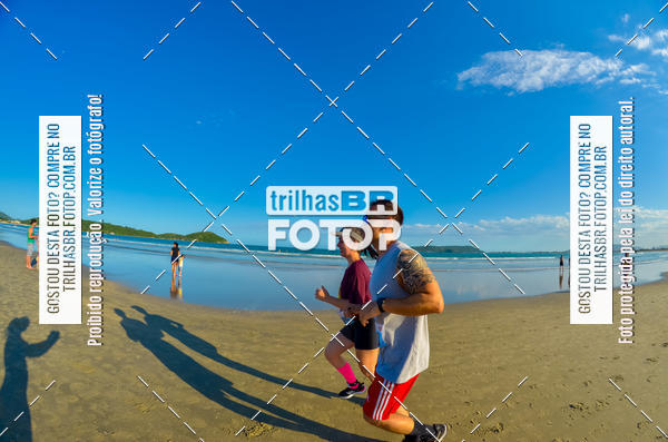 Buy your photos of the eventCorrida do Por do Sol on Fotop