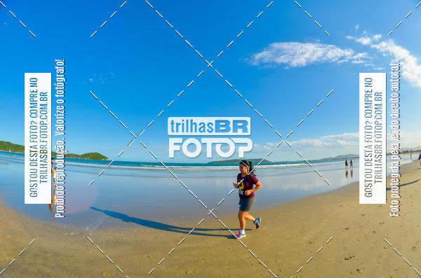 Buy your photos of the eventCorrida do Por do Sol on Fotop