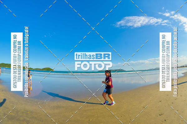 Buy your photos of the eventCorrida do Por do Sol on Fotop