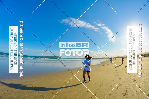 Buy your photos of the eventCorrida do Por do Sol on Fotop