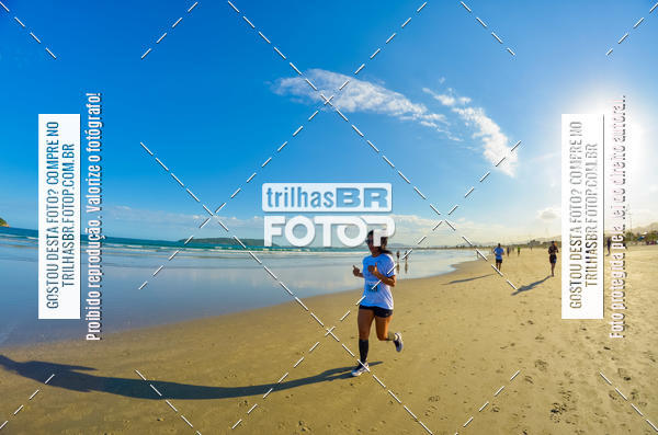 Buy your photos of the eventCorrida do Por do Sol on Fotop