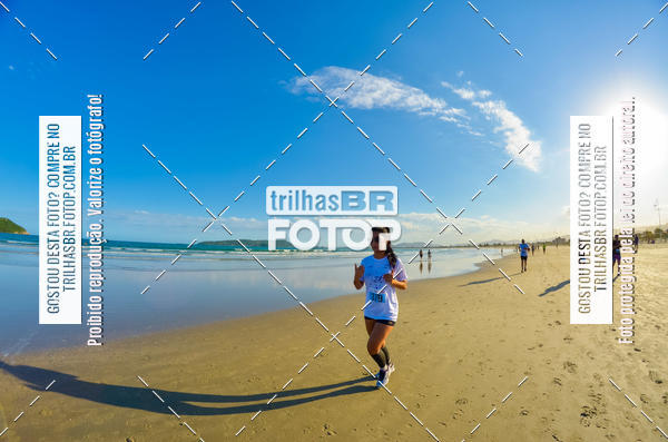 Buy your photos of the eventCorrida do Por do Sol on Fotop