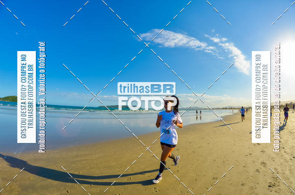 Buy your photos of the eventCorrida do Por do Sol on Fotop