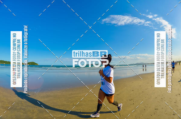 Buy your photos of the eventCorrida do Por do Sol on Fotop