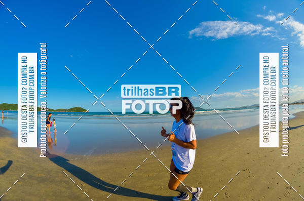 Buy your photos of the eventCorrida do Por do Sol on Fotop