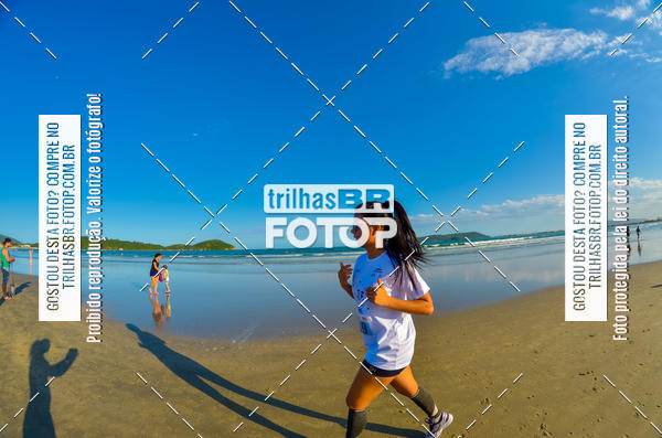 Buy your photos of the eventCorrida do Por do Sol on Fotop