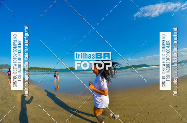 Buy your photos of the eventCorrida do Por do Sol on Fotop