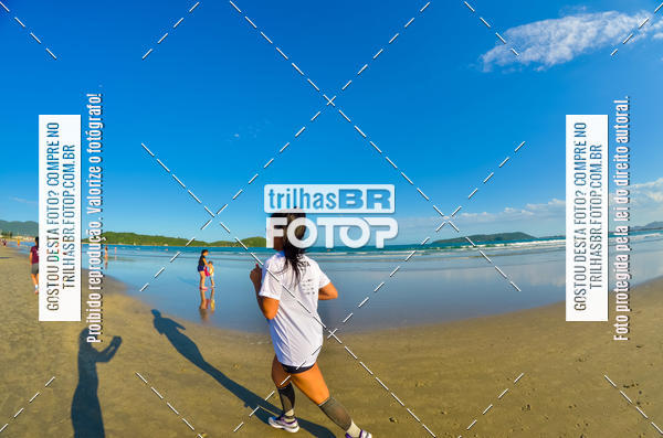 Buy your photos of the eventCorrida do Por do Sol on Fotop