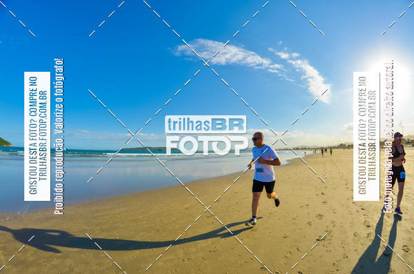 Buy your photos of the eventCorrida do Por do Sol on Fotop