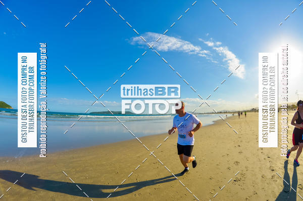 Buy your photos of the eventCorrida do Por do Sol on Fotop