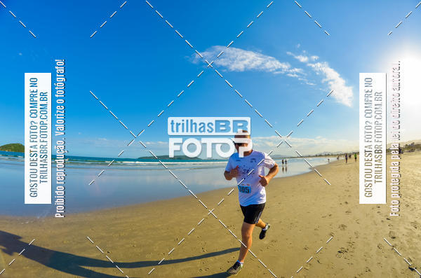Buy your photos of the eventCorrida do Por do Sol on Fotop