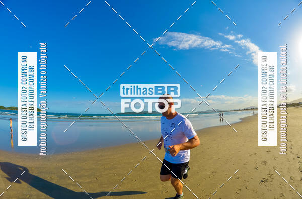 Buy your photos of the eventCorrida do Por do Sol on Fotop