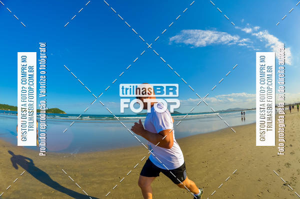 Buy your photos of the eventCorrida do Por do Sol on Fotop