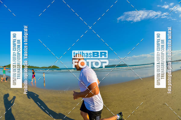 Buy your photos of the eventCorrida do Por do Sol on Fotop